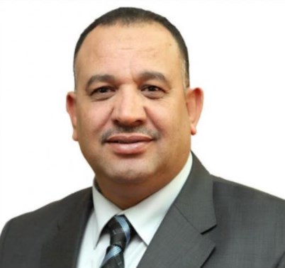 400 جائزة نقدية من البنك الإسلامي