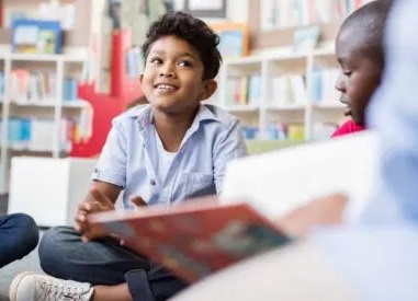 منهج كتابة قصص الأنبياء للأطفال