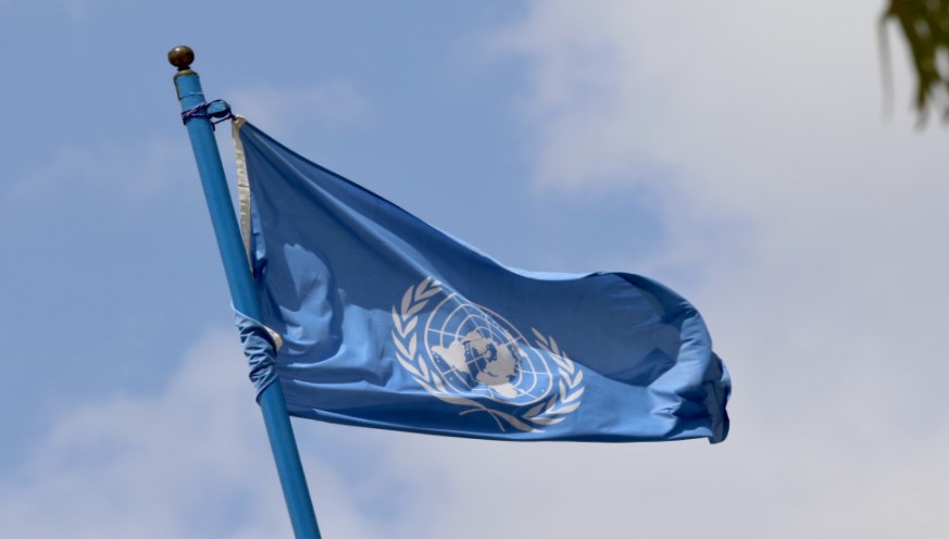 تبرع أميركي إضافي لوكالة أونروا بقيمة