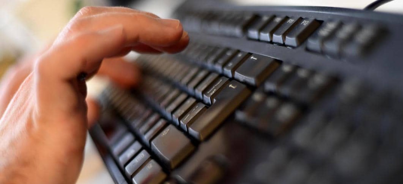 «المهندسين» تعلن حاجتها لتعيين موظف خدمة