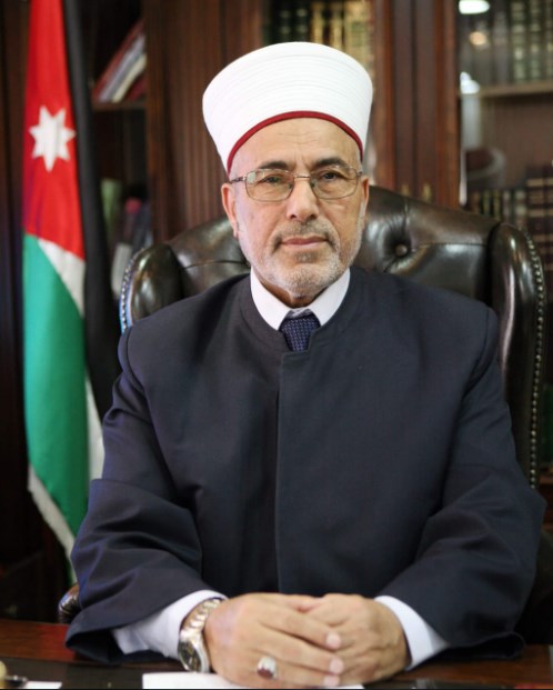 محاكم التنفيذ الشرعية تفتح أبوابها خلال