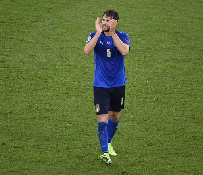 مبادئ آرسنال تقدم خدمة جليلة ليوفنتوس