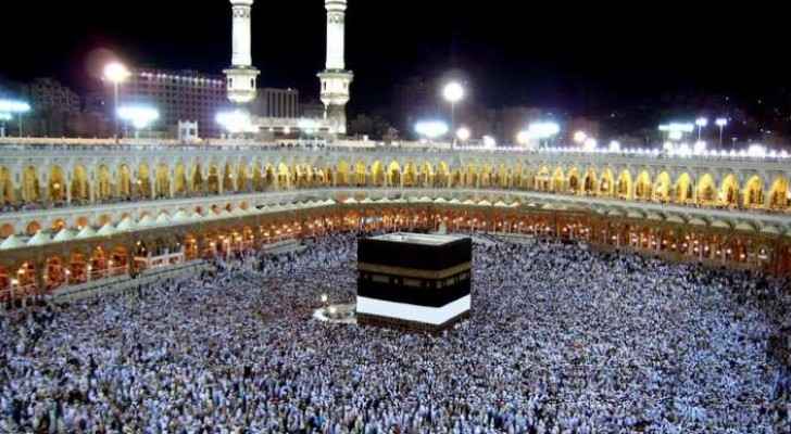 السعودية تقول إنها لن تحرم القطريين