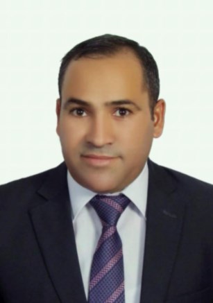 مدينة الأمير هاشم للشباب قصة نجاح