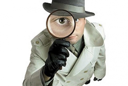 الحكومة: المتسوق الخفي بإمكانه تحرير المخالفات