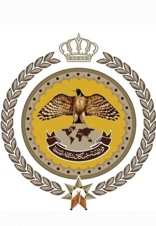 الأزمات يدعو للالتزام بوسائل واجراءات الوقاية