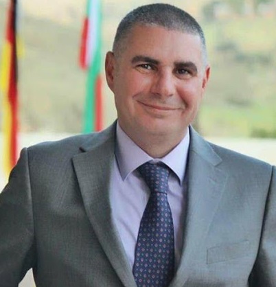 صائب الحسن يكتب: زيارة الملك إلى