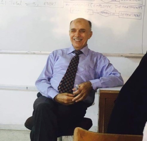 عشية يـــوم عرفــــه والدعــــاء