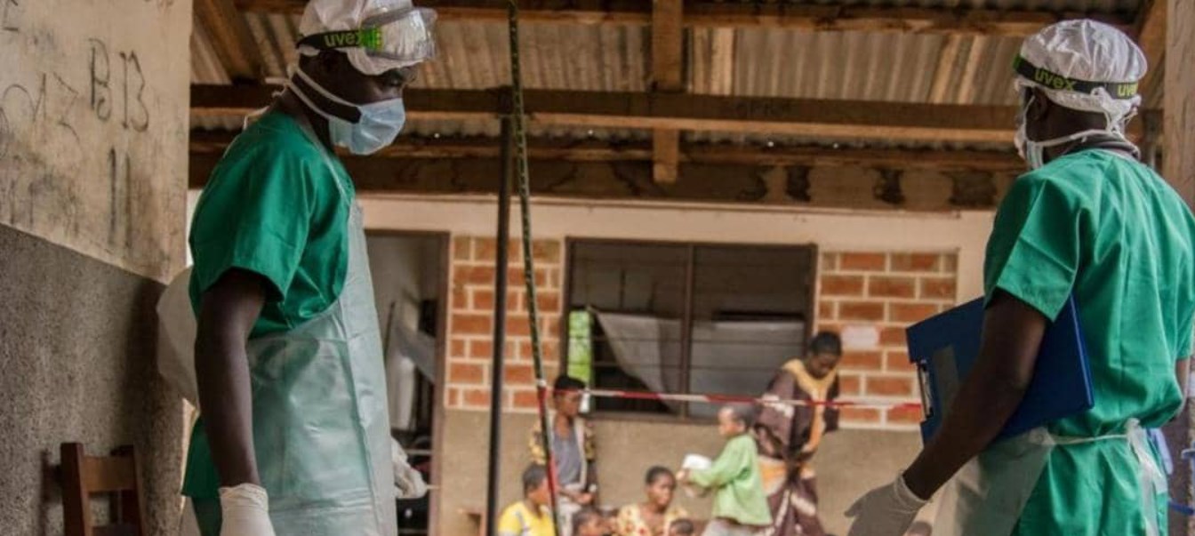 كل ما تريد معرفته عن جدري