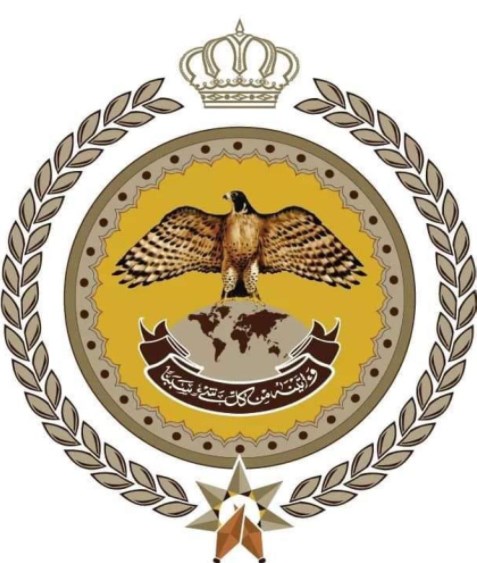 إدارة الأزمات يدعو للالتزام بإجراءات الوقاية