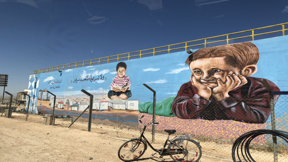 189 مليون دولار تمويل استجابة الأمم