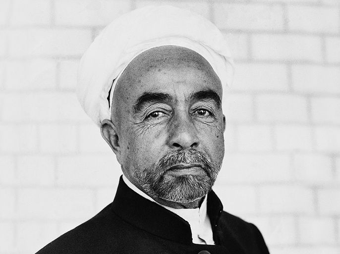 الذكرى الـ 70 لاستشهاد الملك المؤسس