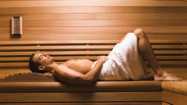 فائدة مدهشة جديدة للسونا تجعلك تستخدمها
