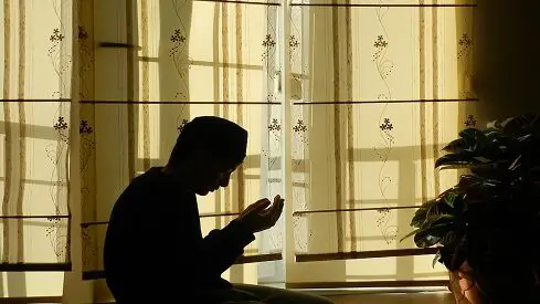 ماهو الإحسان ؟