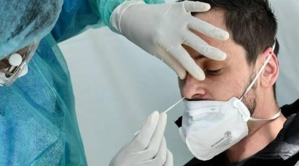 دراسة: الإصابة بكورونا توفر مناعة لمدة