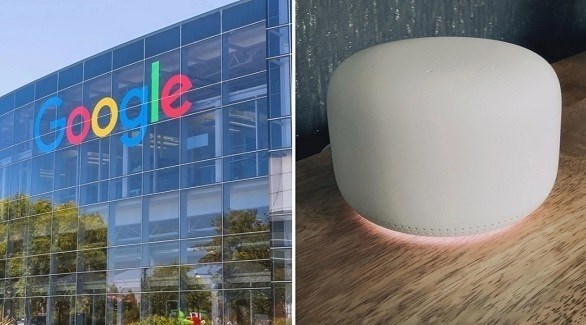 غوغل تعترف بتنصت موظفيها على تسجيلات