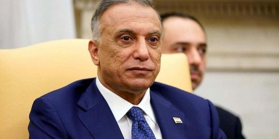 الكاظمي: التنسيق مع الأردن ومصر ليس