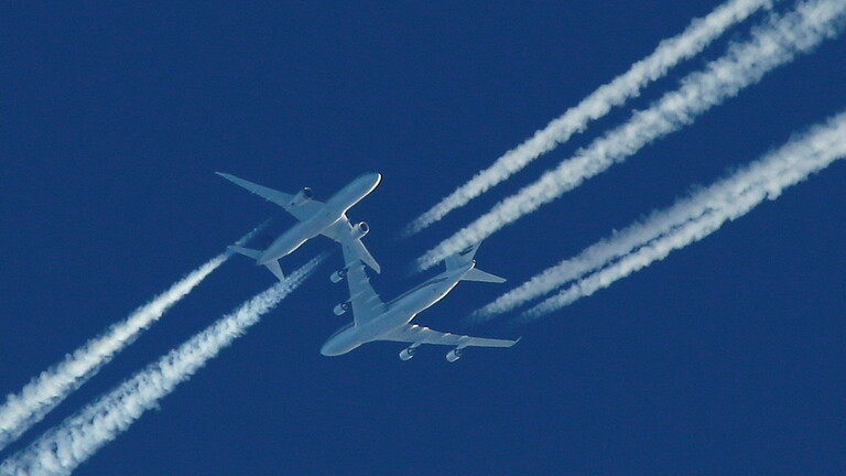 شركة عربية تتربع على العرش.. أفضل