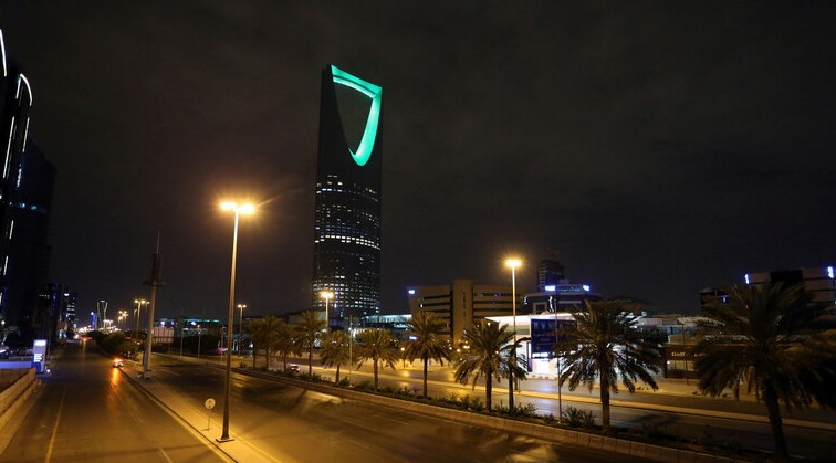 كانوا قادمين لمعايدة ذويهم.. وفاة 8