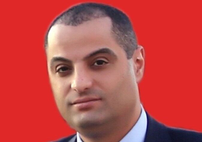 دلال يكتب: «كل شيء تغير» ليصب