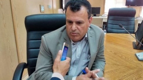 دور الشباب في الإصلاح السياسي