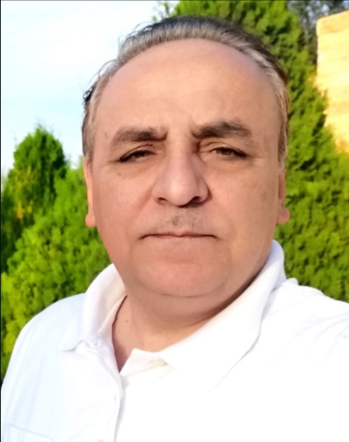 مهنا نافع يكتب: الموضوع اصبح يخصك