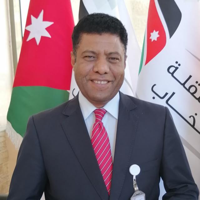 الحياة.. بين الأخذ والعطاء