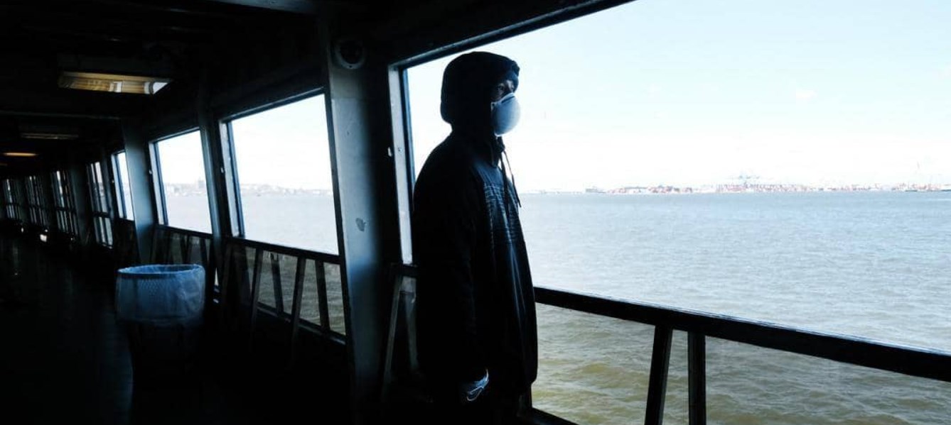 صحتك العقلية وأزمة كورونا.. تحذير مخيف