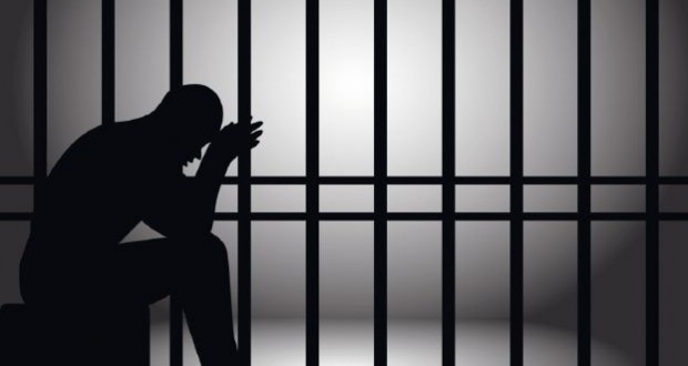 اربد.. وفاة نزيل داخل مركز اصلاح