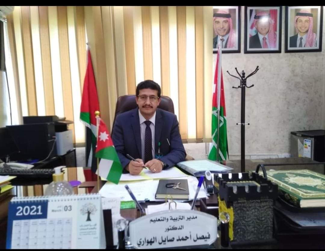 الهواري يكتب: الفاقد التعليمي