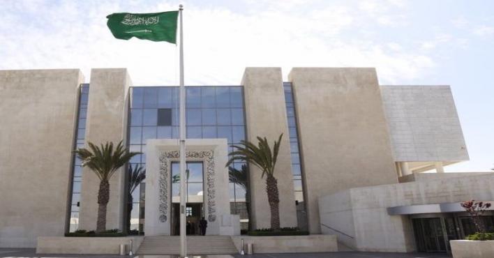 إغلاق مركز إيواء في الأردن بعد