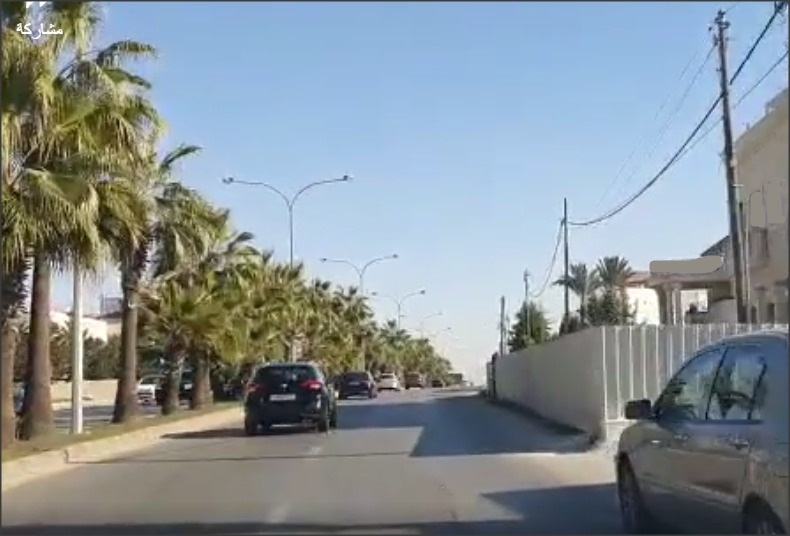 إلى أمين عمان.. سنتان والشكوى أمامك..