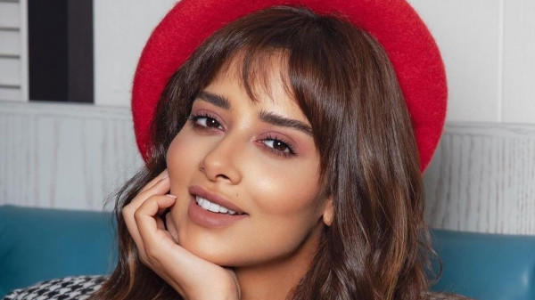 بلقيس تكشف تفاصيل جريئة في انفصالها