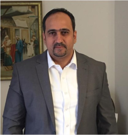 الفايز يكتب: ‏الخلاصة