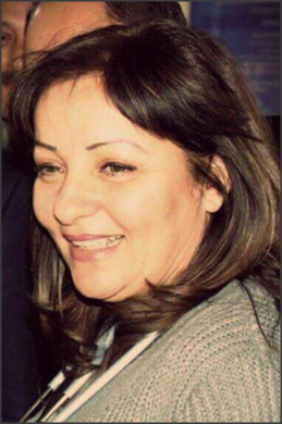 د. فاخوري تكتب: عن نقابة الأطباء