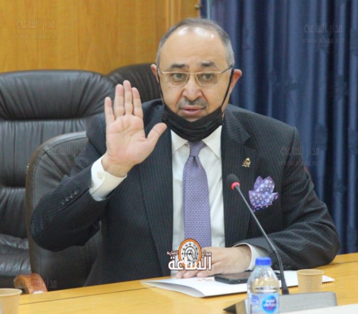 دودين: هذه أشياء تحدث