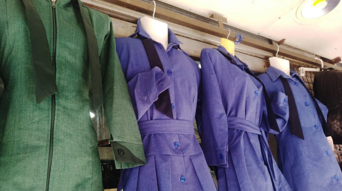 35 دينارا كلفة تجهيز الطالب في