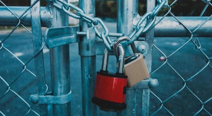 الغذاء والدواء تكشف «حصيلة العيد»