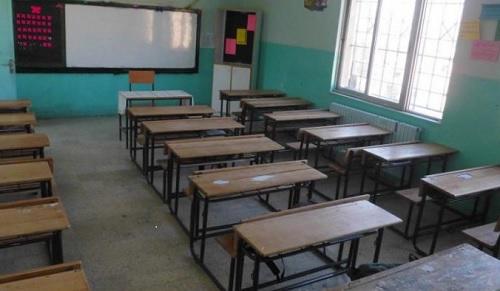 إنشاء مدارس جديدة بالبادية الجنوبية