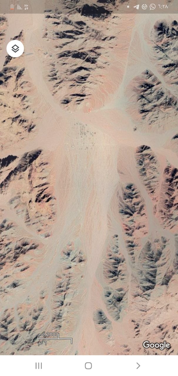 تتن العزيزة علي لي فيها ذكريات،