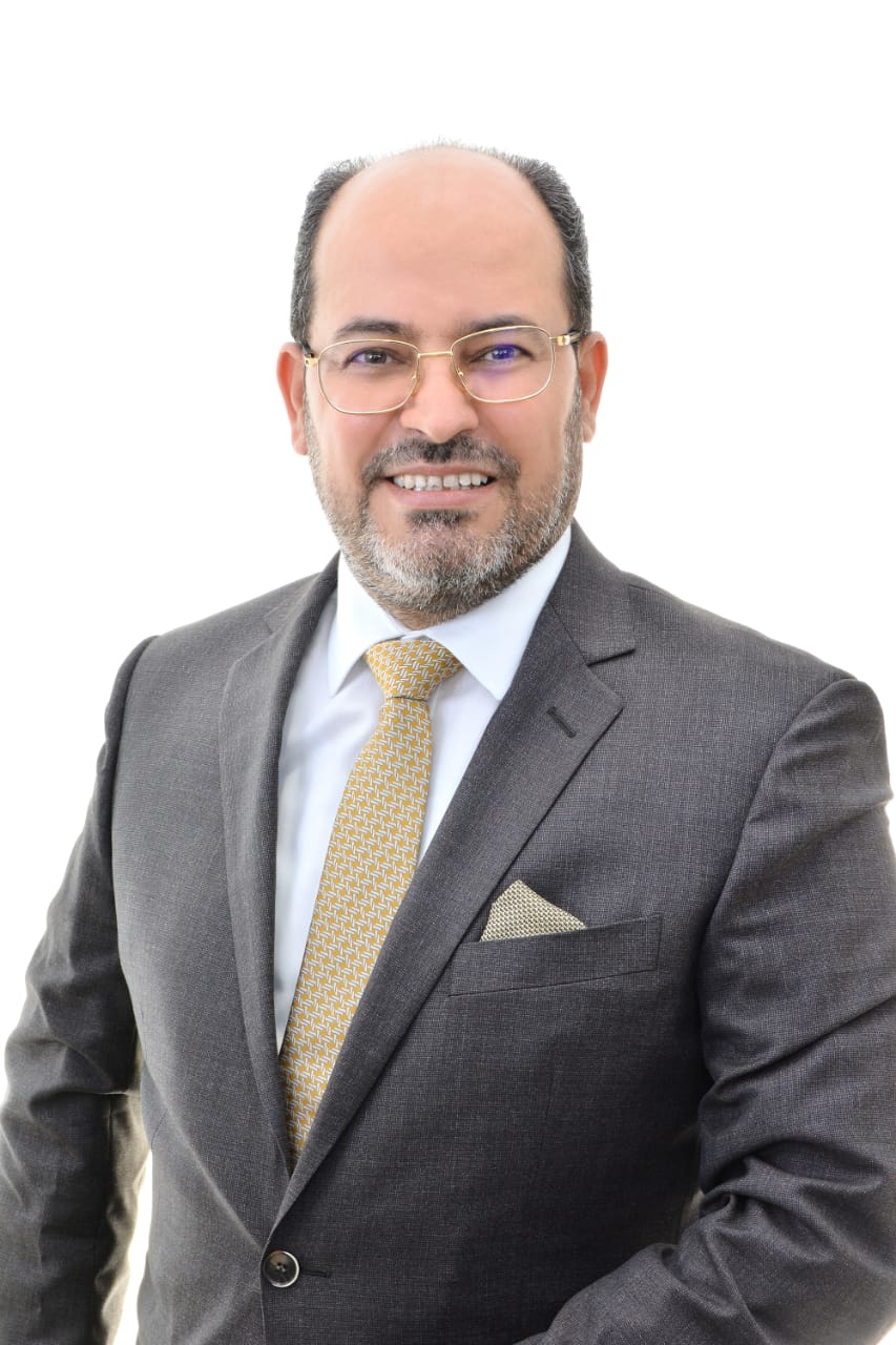 اضواء على زيارة جلالة الملك للولايات