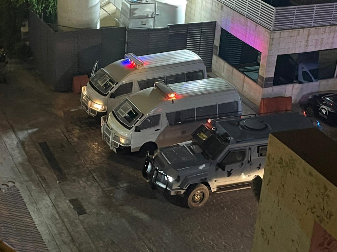 الصحة النيابية تناقش انقطاع الكهرباء عن