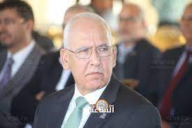 أحمد سمارة الزعبي يرد بقوة على