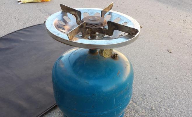 اربد.. وفاة ثلاثيني اختنق بغاز ’البريموس‘