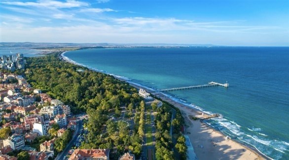 أسباب تجعل بلغاريا وجهة سياحية جاذبة