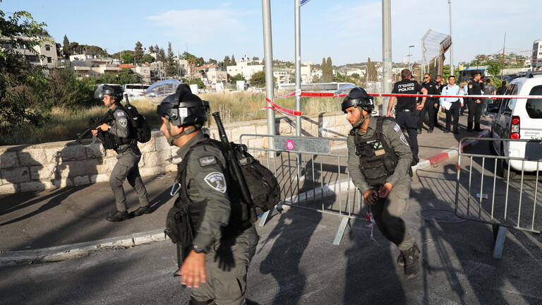 السلطات الإسرائيلية تمهل أهالي حي الشيخ