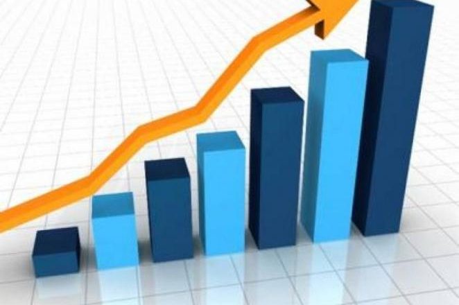 ارتفاع العجز التجاري لنهاية شهر أيار