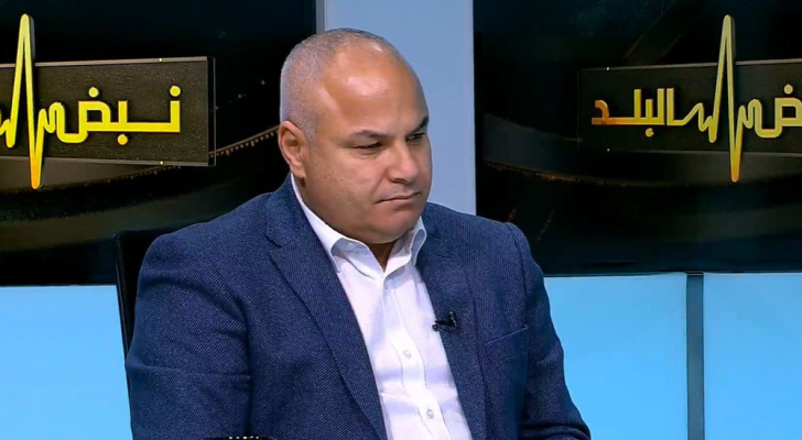 البكار: قانون الانتخاب القادم سيكون على