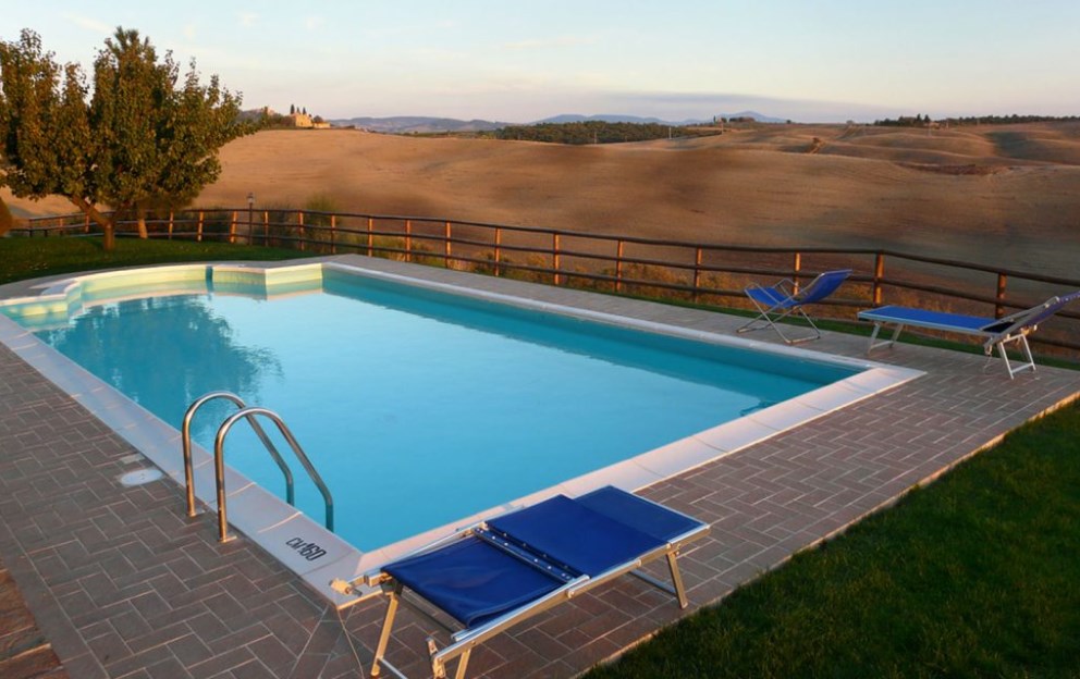 الداخلية: التوقيف الاداري للأشخاص الذين يعرضون