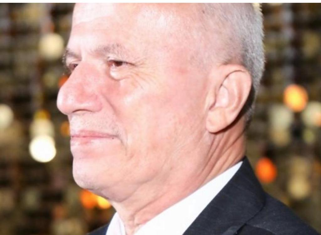 عربيات يكتب: امام اللجنة الملكية لتحديث